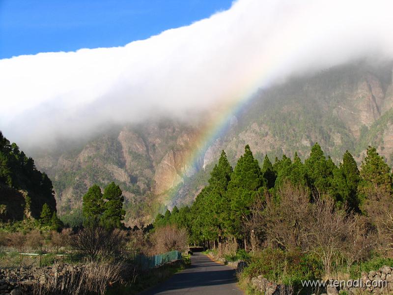 LaPalma (142).JPG